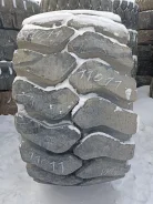 Bridgestone