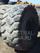 Goodyear Wrangler RT/S