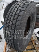Michelin X-Crane AT