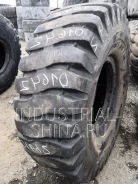 NorTec IND 76