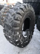 Mitas EM-60