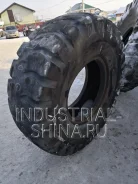 Mitas EM-30