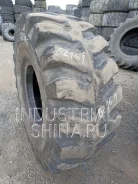 Mitas EM-20