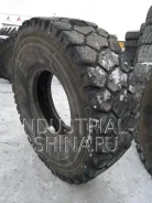 Michelin X-Traction