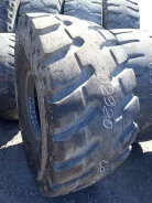 Michelin XTXL