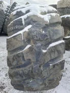 Michelin XTXL
