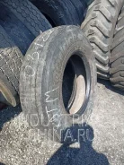 BFGoodrich Control