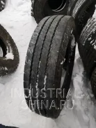 Hankook AU03