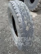 LingLong LLA08