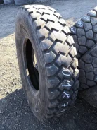 Hankook DM04