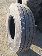 Goodyear Omnitrac MSS II