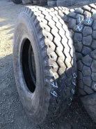 Bridgestone M840