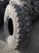 Advance GL073A