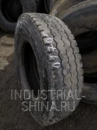 Bridgestone M840