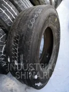 Bridgestone M788
