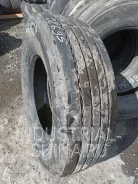 Michelin X Multiway 3D XZE