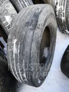 Bridgestone R249
