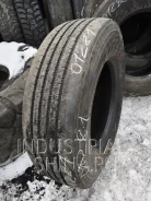 Firestone FS400