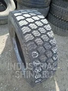 Goodyear Marathon