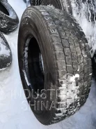 Firestone FD622+