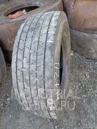 Continental ContiEcoPlus HD3