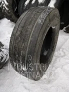 Bridgestone R-Steer 002