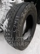 Goodyear Kmax S