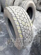Goodyear Kmax D