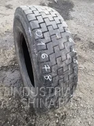 Lanvigator D801