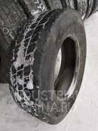 Matador D HR4