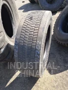 Michelin XDA2+ Energy