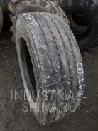 Nokian E-Truck Steer