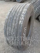 Bridgestone R249