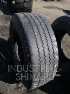 Continental HTR