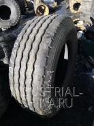 Doublestar DSR678