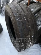 Goodyear Omnitrac MST II