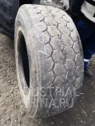 Bridgestone M-Trailer 001