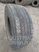 Michelin X Line Energy F