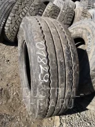 Giti GTL919