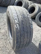 Michelin X Multi T