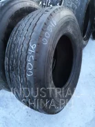 Kelly Armorsteel KTR