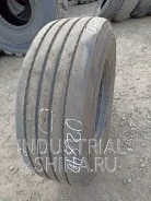 Michelin X Multiway HD XZE