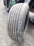 Firestone FT522