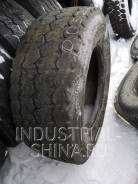 Michelin X Works XZY 3