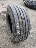 Matador T HR4