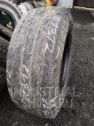 Goodyear Omnitrac S