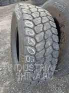 Hankook Smart Work AM15