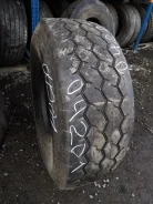 Bridgestone M748