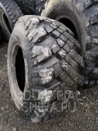Forward Traction ��-�284