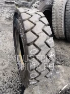 Kenda K610